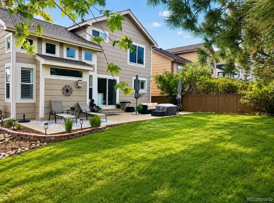 10445 Brookwood Point, Highlands Ranch, CO 80130 - #2