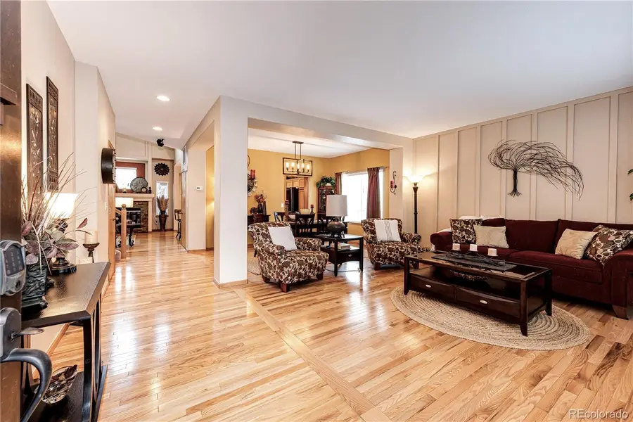 12125 Desert Hills Street, Parker, CO 80138 - #3