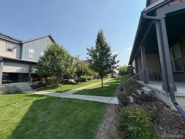 11137 E 25th Avenue, Aurora, CO 80010 - #2
