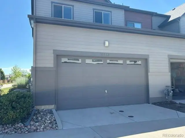 11137 E 25th Avenue, Aurora, CO 80010 - #3