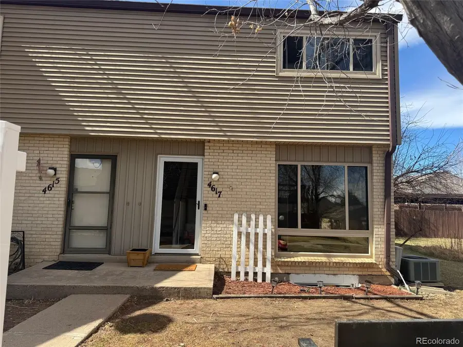 4617 W Ponds Circle, Littleton, CO 80123 - #2
