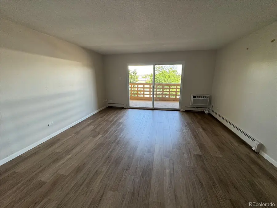 495 S Dayton Street #1C, Denver, CO 80247 - #3