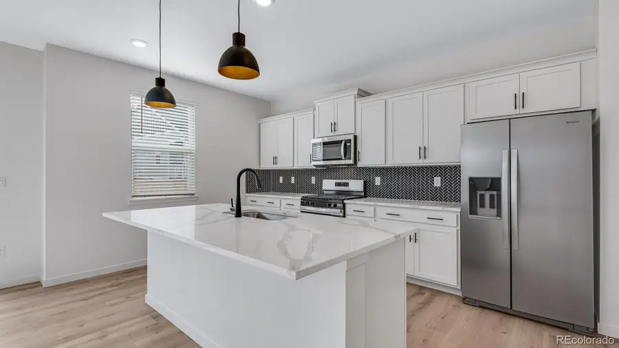 14274 Beebalm Avenue, Parker, CO 80134 - #3
