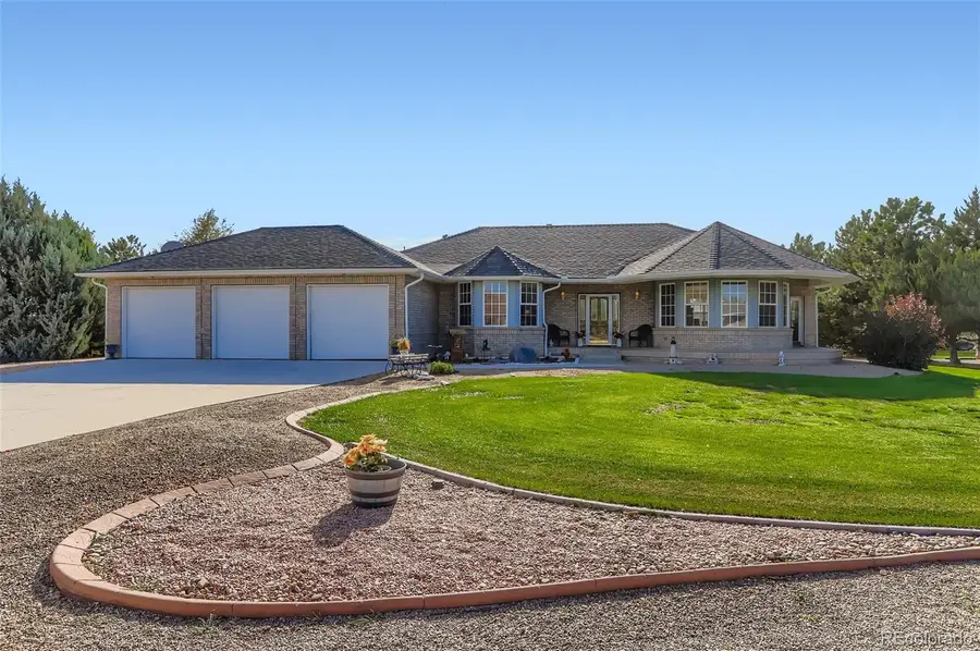 204 Grand View Circle, Mead, CO 80542 - Image #2