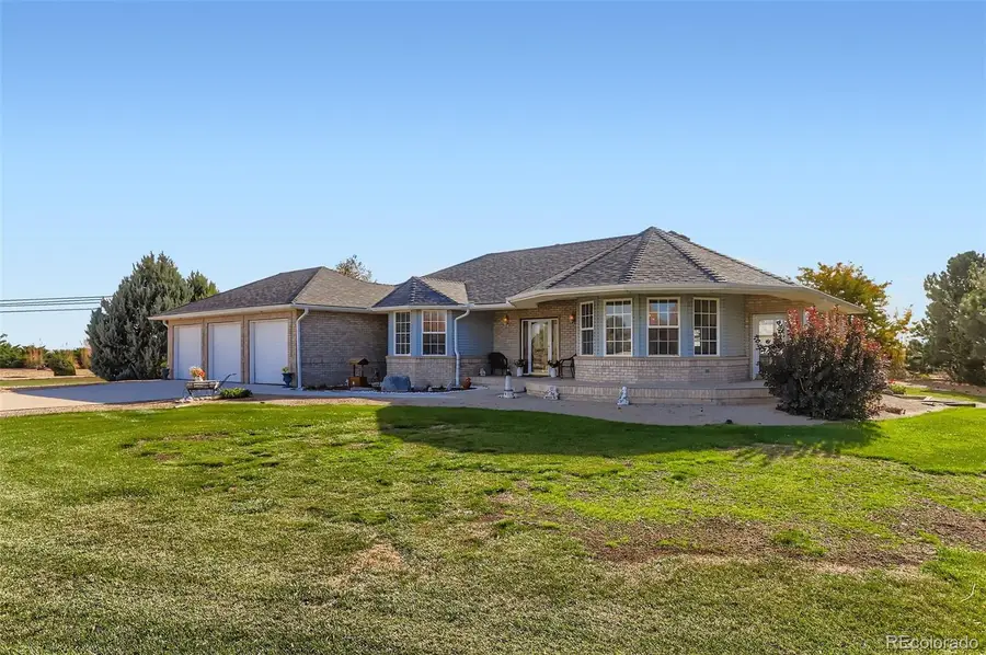 204 Grand View Circle, Mead, CO 80542 - Image #3