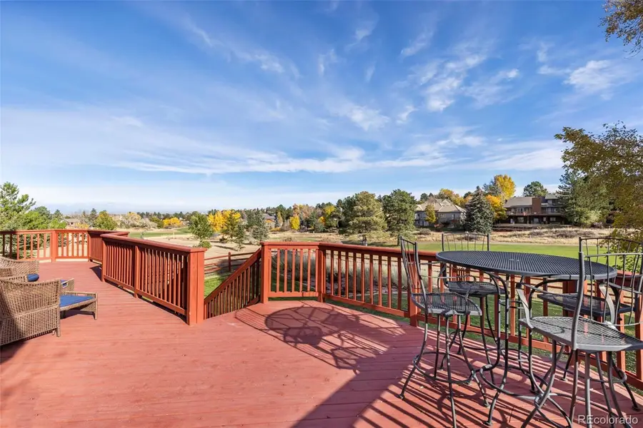 7787 Windfont Row, Parker, CO 80134 - #3