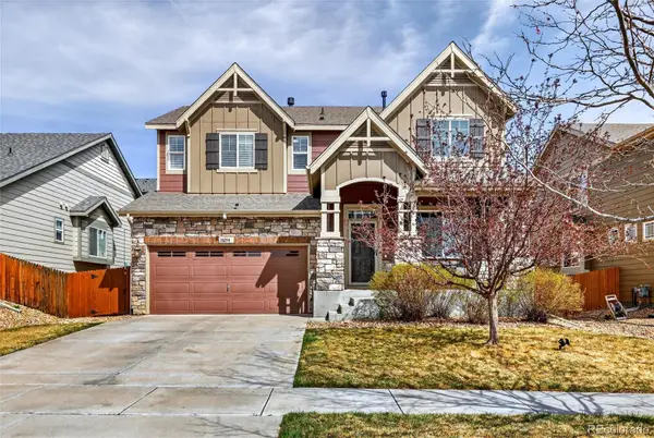 10254 Nucla Street, Commerce City, CO 80022