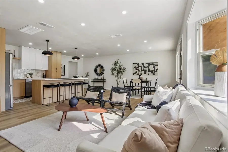 3273 S Elm, Denver, CO 80222 - #2