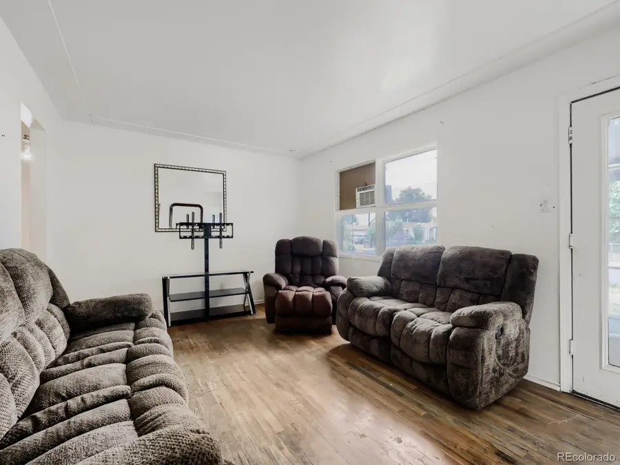 4290 E 70th Avenue, Commerce City, CO 80022 - #3