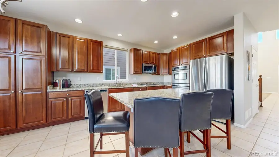 10797 Hickory Ridge Street, Highlands Ranch, CO 80126 - Image #2