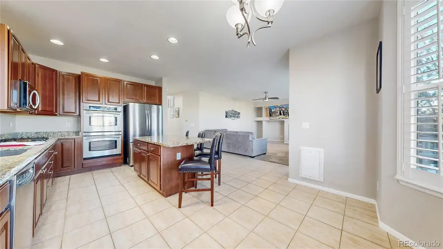 10797 Hickory Ridge Street, Highlands Ranch, CO 80126 - Image #3