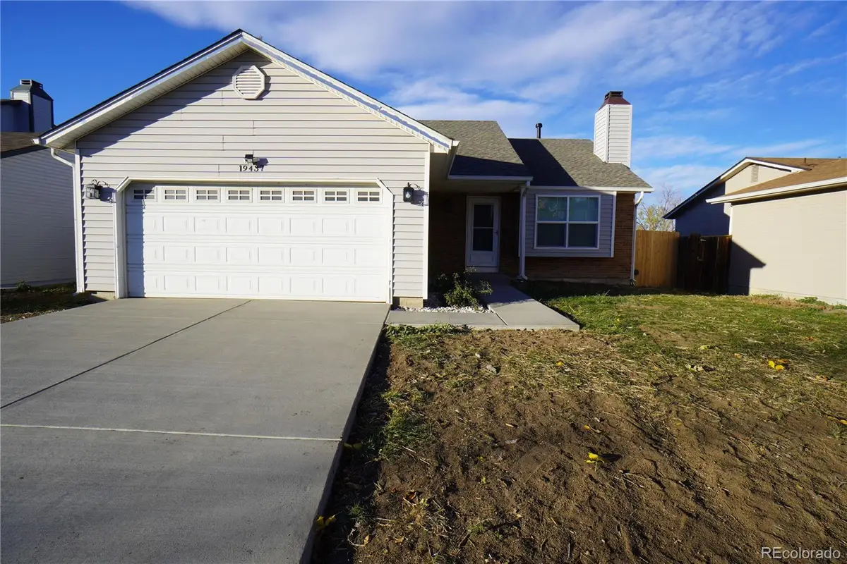 19437 E Purdue, Aurora, CO 80013 - #1