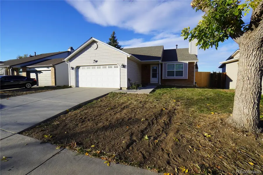 19437 E Purdue, Aurora, CO 80013 - #2