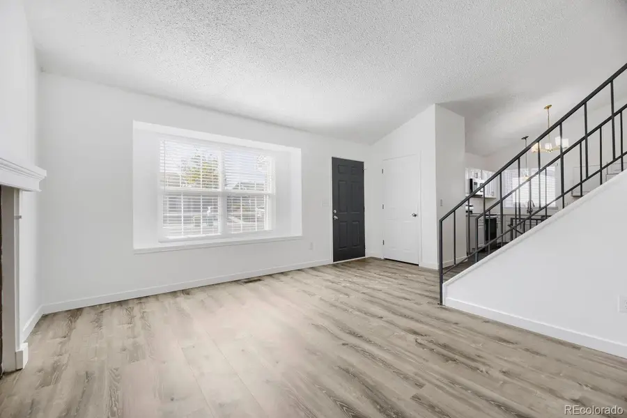 19437 E Purdue, Aurora, CO 80013 - #3
