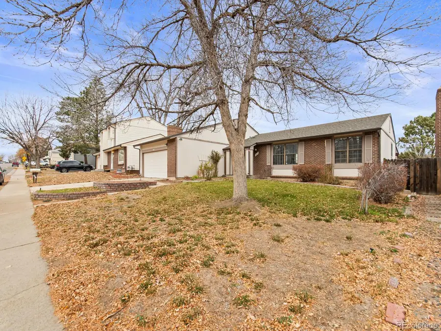 16229 E Stanford Place, Aurora, CO 80015 - Image #3