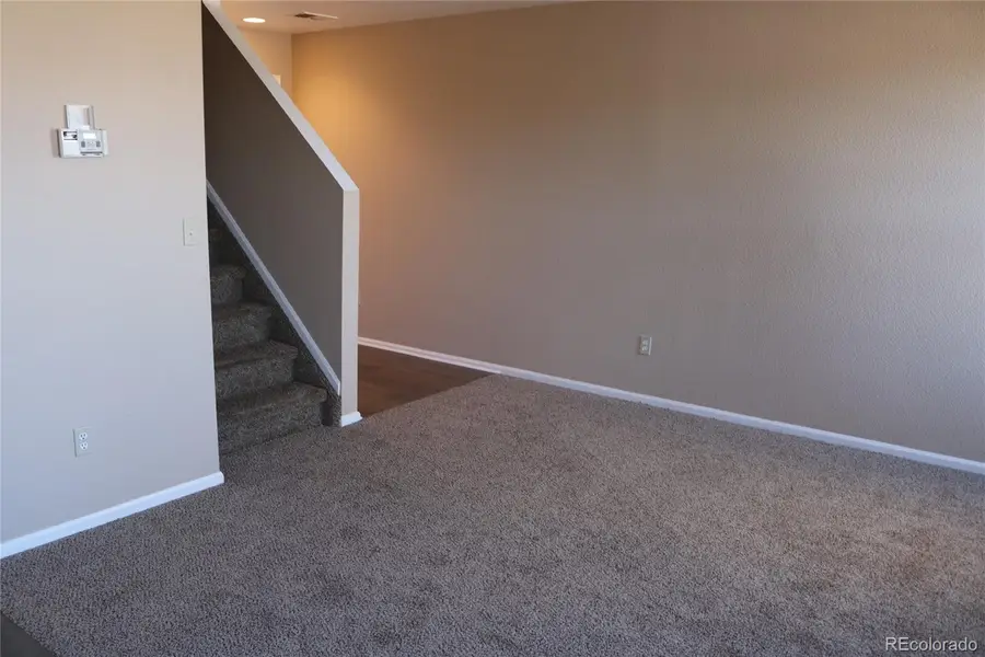 21903 E Crestline Lane, Aurora, CO 80015 - #2