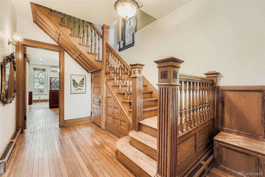 1330 York Street, Denver, CO 80206 - #3