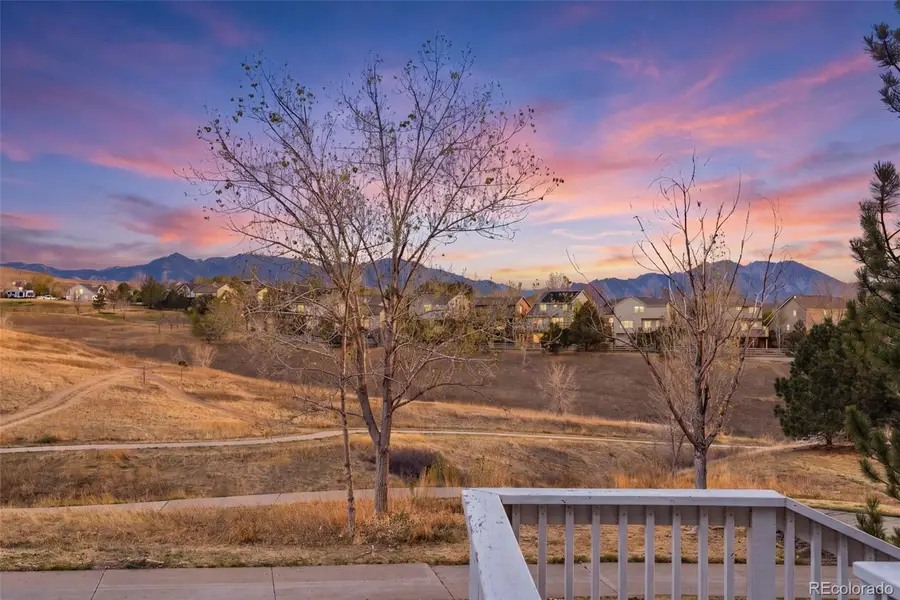 3177 W Yarrow Circle, Superior, CO 80027 - #2