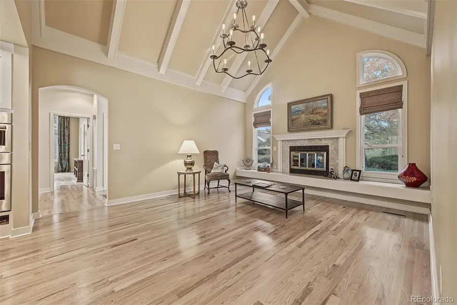 8505 E Temple #454, Denver, CO 80237 - #2