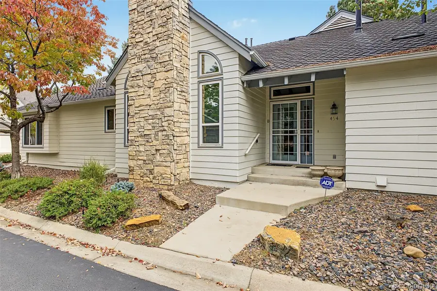 8505 E Temple #454, Denver, CO 80237 - #3