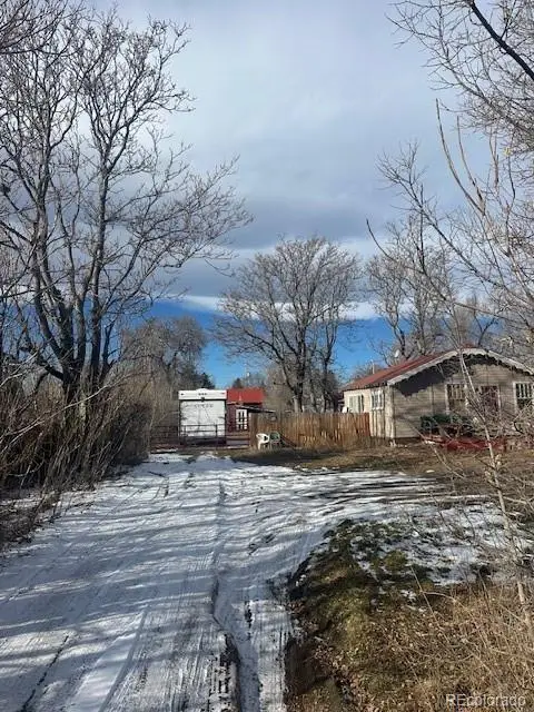 825 Depew Street, Lakewood, CO 80214 - Image #2