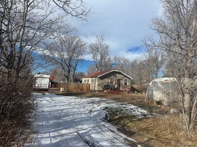 825 Depew Street, Lakewood, CO 80214 - Image #3