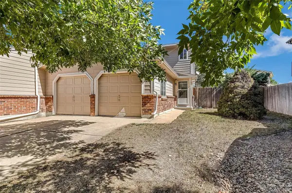 12642 Elm Street, Thornton, CO 80241