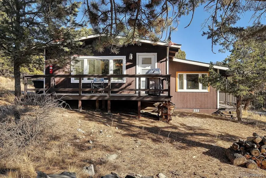 16819 County Road 162 #A, Nathrop, CO 81236 - Image #3