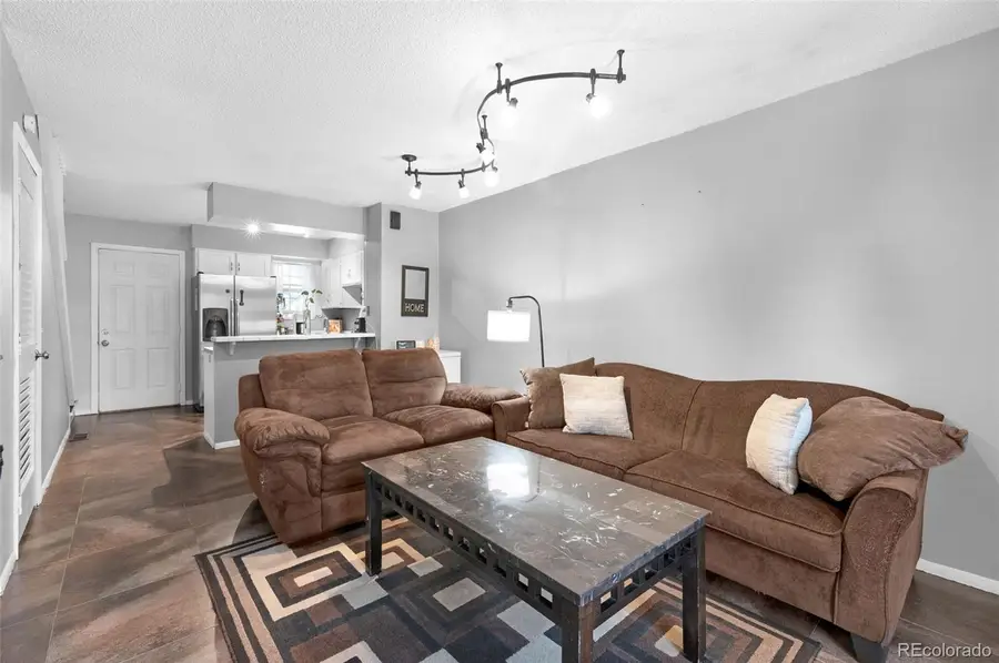 3643 Queen Anne Way, Colorado Springs, CO 80917 - #3