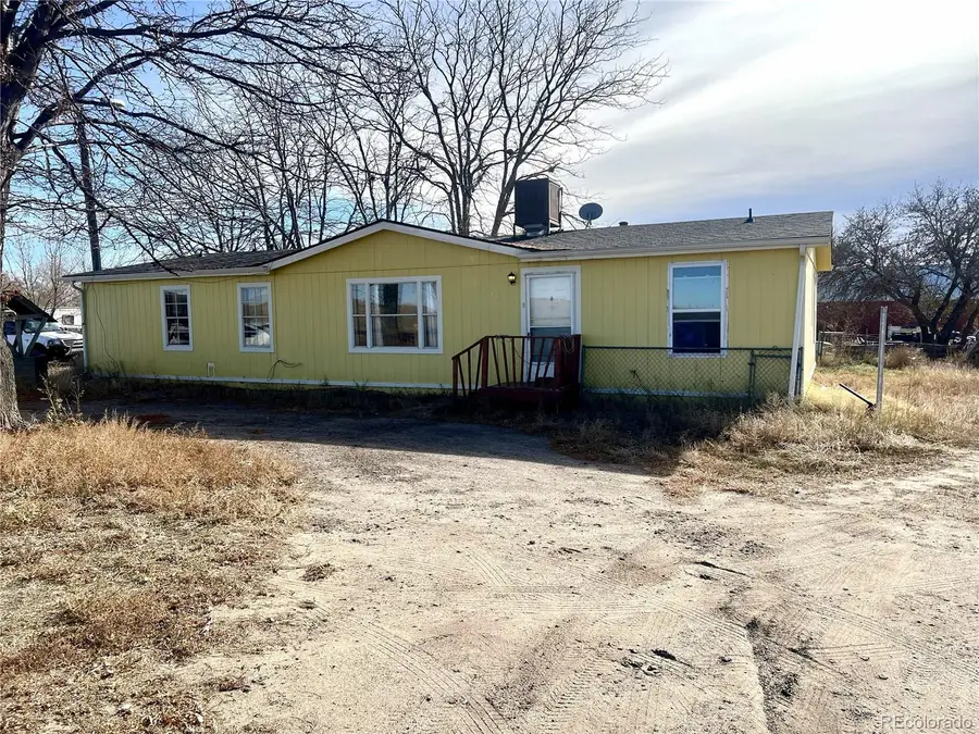 15544 County Road 18, Fort Lupton, CO 80621 - Image #3