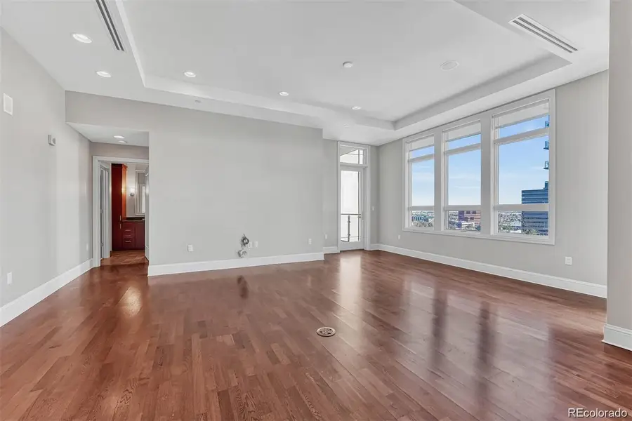 5455 Landmark Place #701, Greenwood Village, CO 80111 - #3