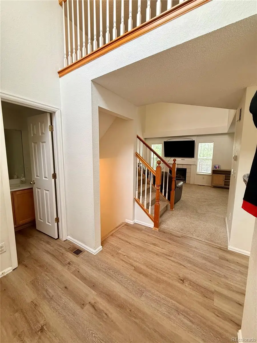 23760 Broadmoor Drive, Parker, CO 80138 - #3