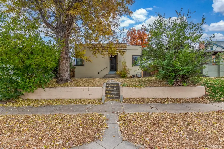 2176 S Emerson Street, Denver, CO 80210 - Image #2