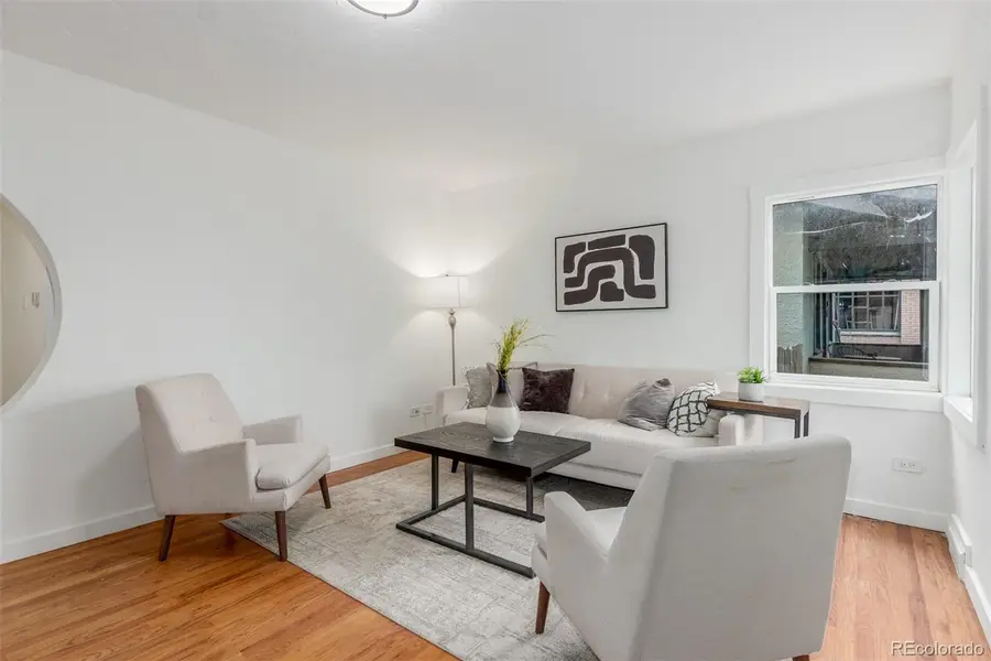 2176 S Emerson Street, Denver, CO 80210 - Image #3