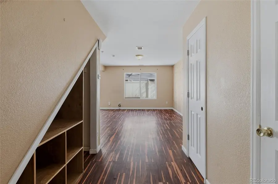 4328 Andes Way, Denver, CO 80249 - #2