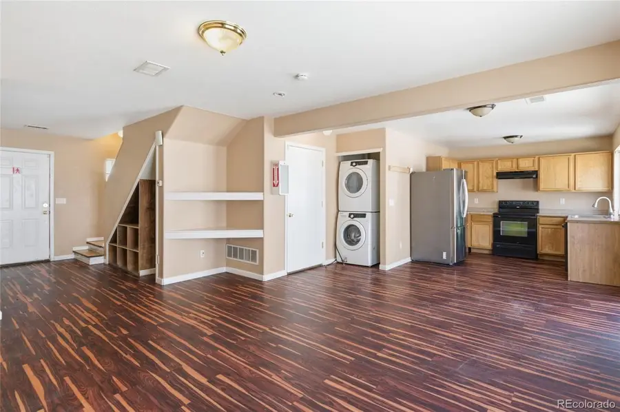 4328 Andes Way, Denver, CO 80249 - #3