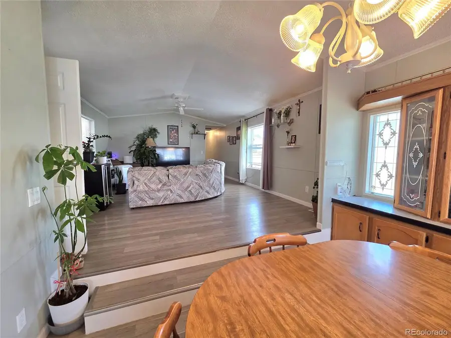 1801 W 92nd Avenue, Federal Heights, CO 80260 - #3