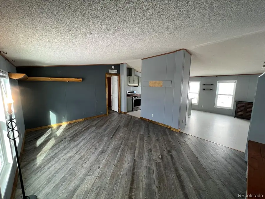 23580 Murphy Road, Calhan, CO 80808 - Image #2