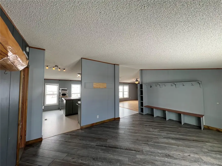 23580 Murphy Road, Calhan, CO 80808 - Image #3
