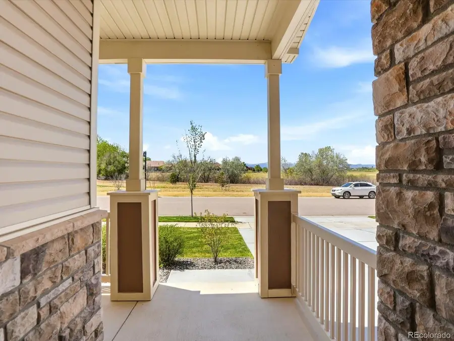 3675 Driftwood Drive, Johnstown, CO 80534 - #3