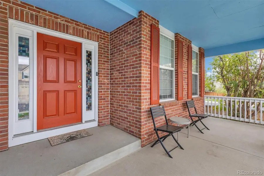 20408 E Saratoga, Aurora, CO 80015 - #2