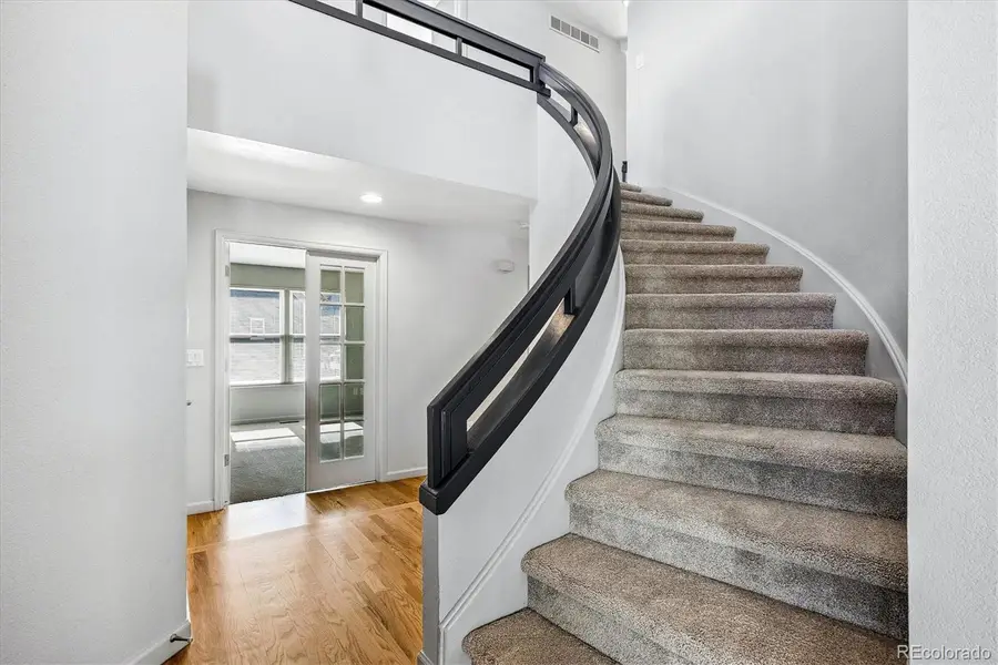 7 Vinca, Littleton, CO 80127 - #3