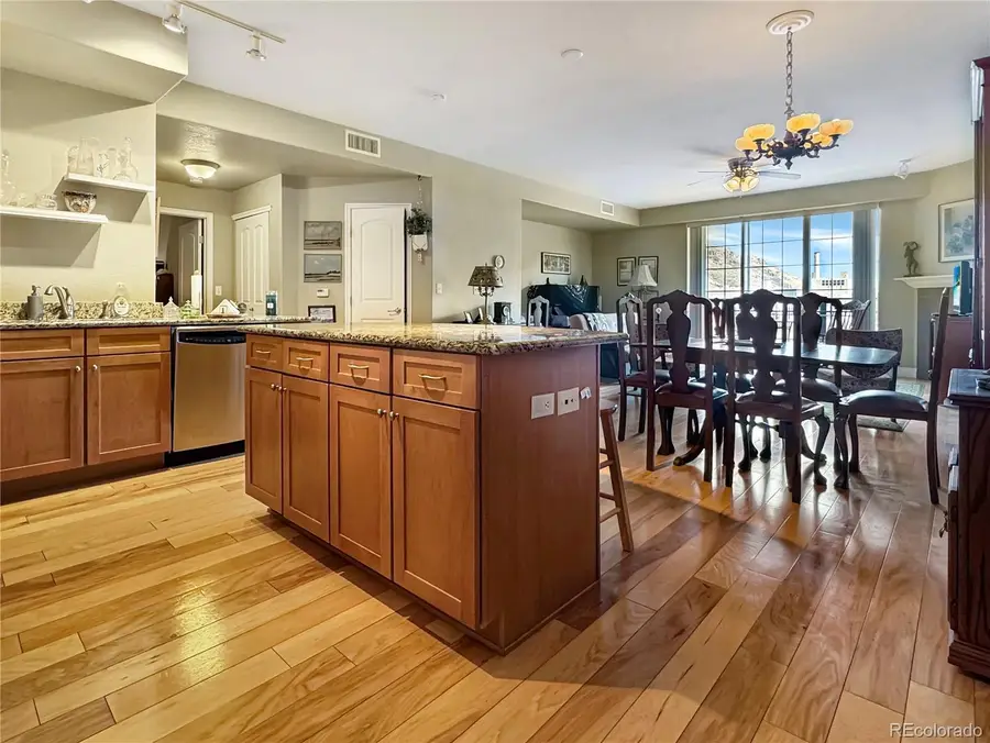 620 11th Street #306, Golden, CO 80401 - Image #3