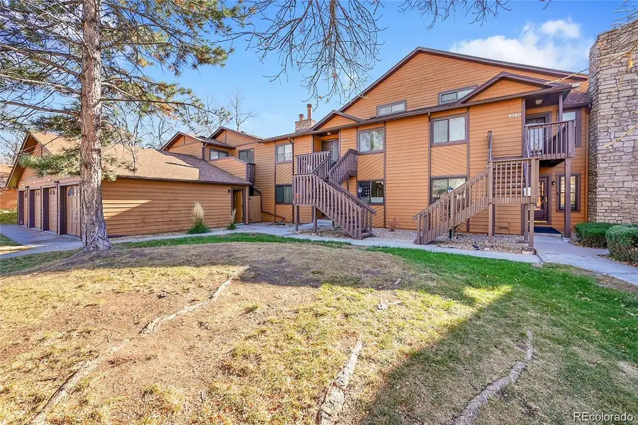 9034 W 88th Circle, Westminster, CO 80021 - #2