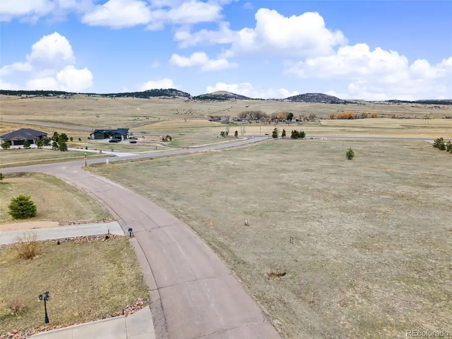 20383 Royal Troon Drive, Monument, CO 80132 - #3