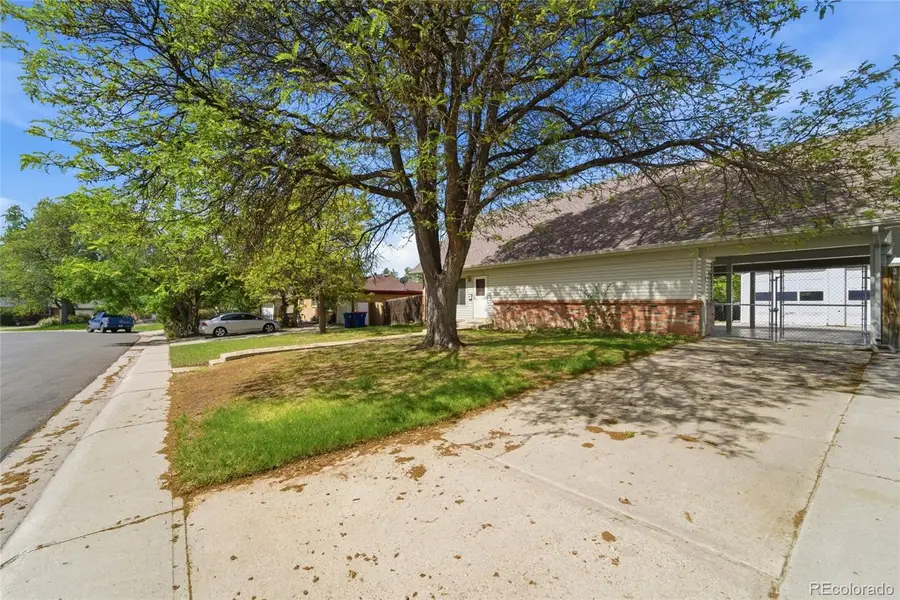 755 Opal Way, Broomfield, CO 80020 - #2
