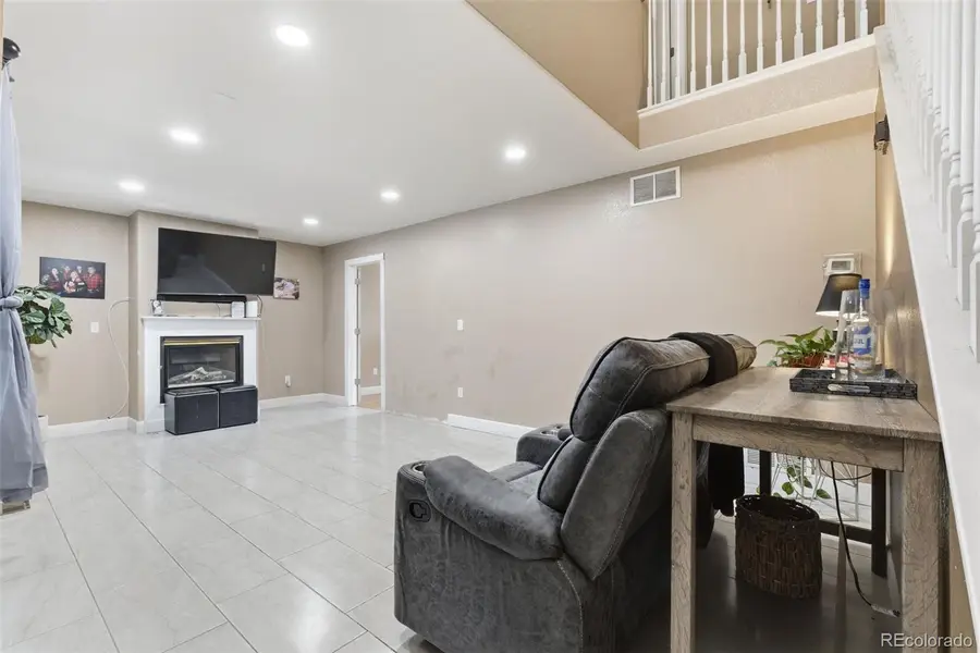 4307 Durham Court, Denver, CO 80239 - #3