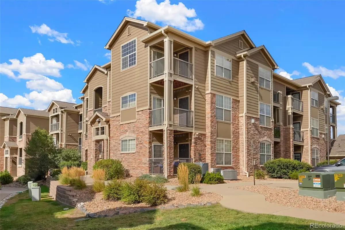 2800 Blue Sky Circle #302, Erie, CO 80516 - #1