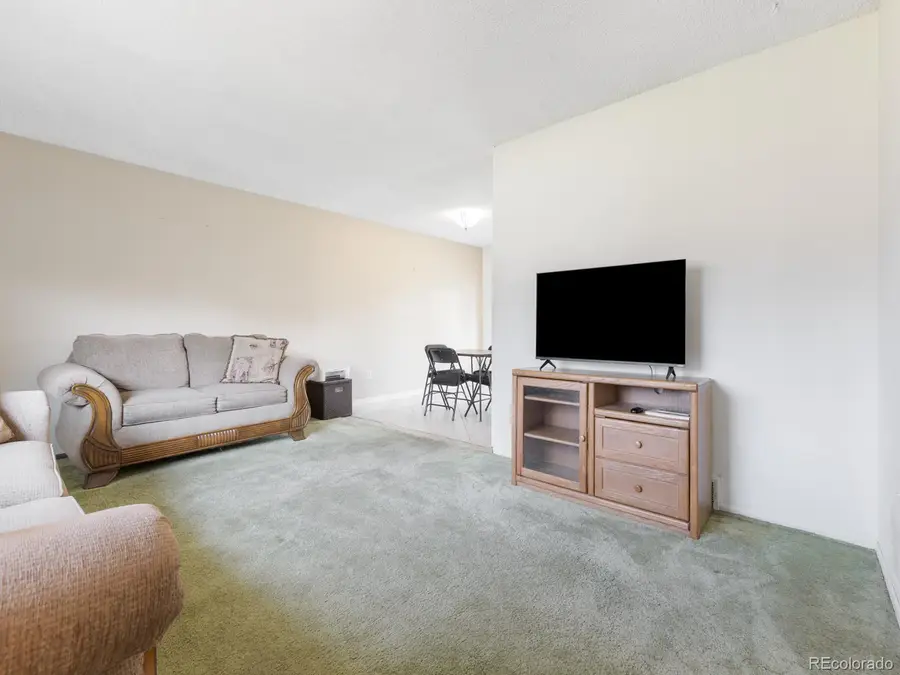 963 E 7th Avenue, Broomfield, CO 80020 - #2