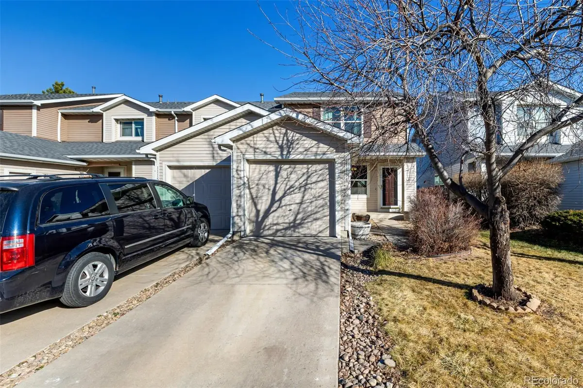 11154 Gaylord Street, Northglenn, CO 80233 - #1